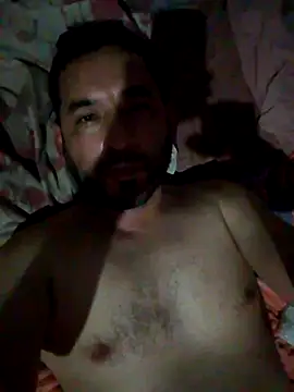 Snapshot of Lujor chatting on 31, 5, 2026 Lujor online show from 31, 5, 2026