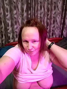Snapshot of WifeyXRated chatting on 22, 12, 2024 WifeyXRated online show from 22, 12, 2024