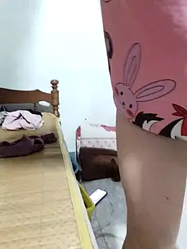 Bubby-xxx online show from 14, 10, 2025