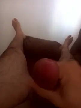 Snapshot of Natoooo998877 chatting on 10, 1, 2026 Natoooo998877 online show from 10, 1, 2026