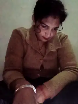 Chhaya hot online show from 29, 10, 2025