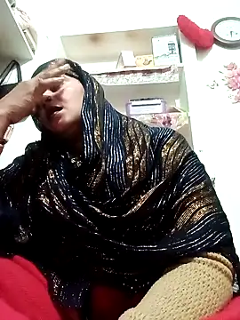 Chhaya hot online show from 15, 12, 2025