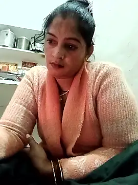 Chhaya hot online show from 21, 12, 2025