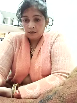 Chhaya hot online show from 21, 12, 2025