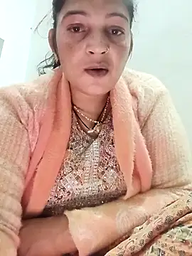 Chhaya hot online show from 16, 2, 2026