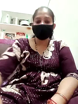 Chhaya hot online show from 27, 3, 2026