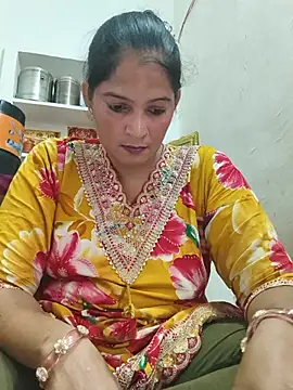 Chhaya hot online show from 17, 6, 2026