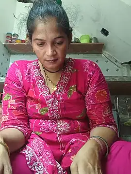 Chhaya hot online show from 25, 6, 2026