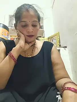 Chhaya hot online show from 25, 6, 2026