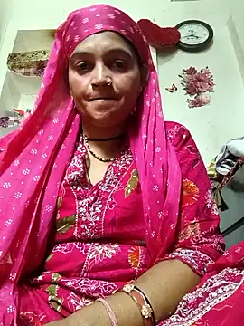 Chhaya hot online show from 29, 6, 2026
