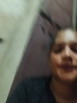 Chhaya hot online show from 5, 7, 2026