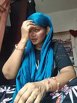 Chhaya hot online show from 7, 7, 2026