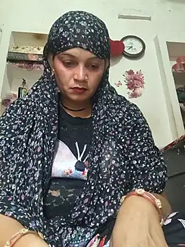 Chhaya hot online show from 8, 7, 2026