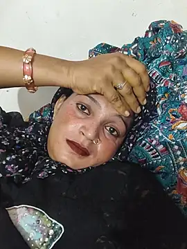 Chhaya hot online show from 11, 7, 2026