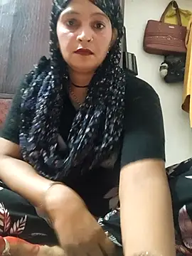 Chhaya hot online show from 12, 7, 2026