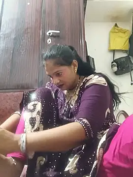 Chhaya hot online show from 14, 7, 2026