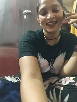 Chhaya hot online show from 14, 7, 2026