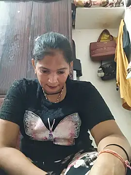 Chhaya hot online show from 15, 7, 2026