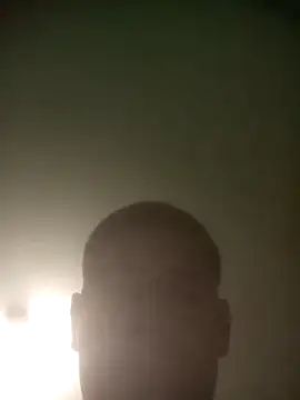 Snapshot of Reno0002 chatting on 29, 10, 2025 Reno0002 online show from 29, 10, 2025