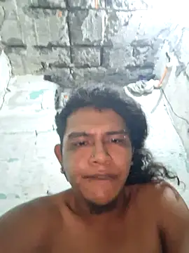 jordison420 online show from 18, 10, 2025