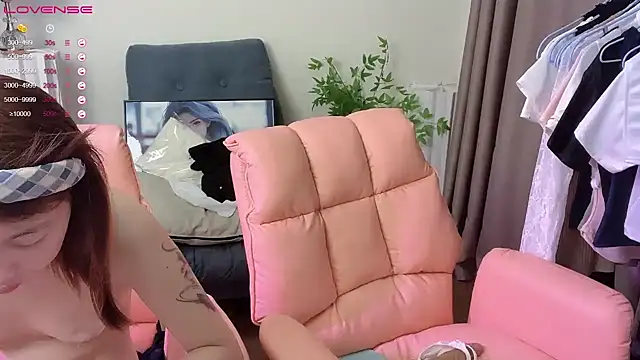 SR 897 online show from 8, 10, 2025