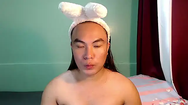 asianayumi online show from 10, 9, 2025