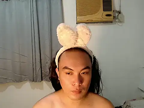 asianayumi online show from 19, 3, 2026