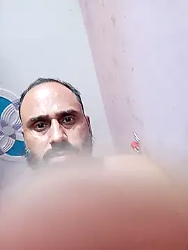 amitkumarkangra online show from 29, 10, 2025