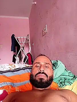 amitkumarkangra online show from 30, 10, 2025