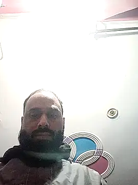 amitkumarkangra online show from 18, 11, 2025