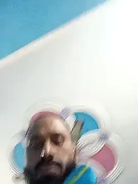 amitkumarkangra online show from 28, 11, 2025