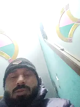 amitkumarkangra online show from 2, 12, 2025