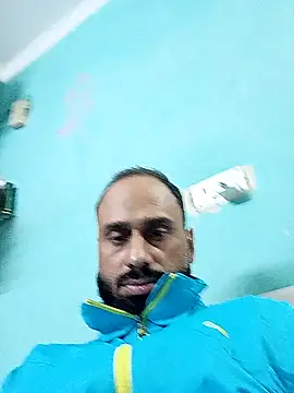 amitkumarkangra online show from 15, 12, 2025