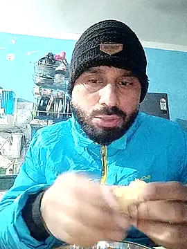 amitkumarkangra online show from 20, 12, 2025