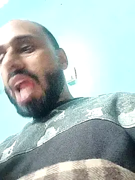 amitkumarkangra online show from 20, 12, 2025