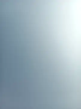 amitkumarkangra online show from 22, 12, 2025