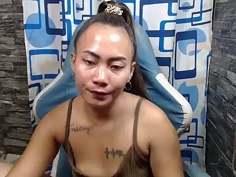 joanpetite online show from 6, 5, 2026