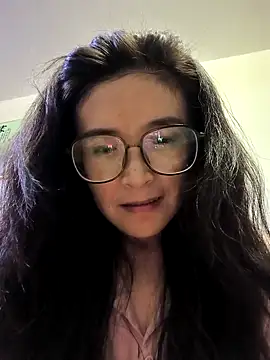 wsyx326 online show from 8, 9, 2025