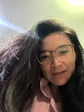 wsyx326 online show from 15, 9, 2025