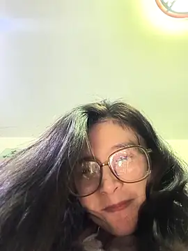 wsyx326 online show from 17, 10, 2025