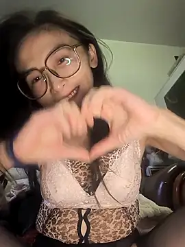 wsyx326 online show from 20, 10, 2025