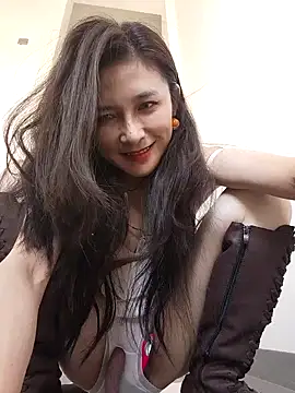 wsyx326 online show from 23, 2, 2026