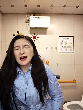 wsyx326 online show from 2, 3, 2026