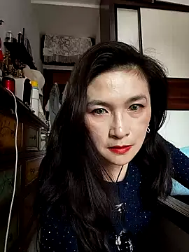 wsyx326 online show from 8, 3, 2026