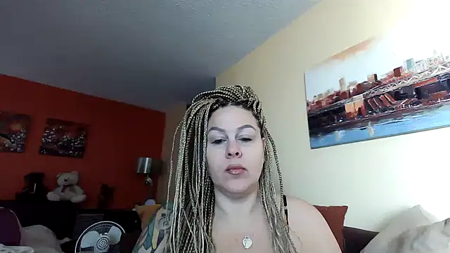 Snapshot of number1slut chatting on 4, 12, 2024 number1slut online show from 4, 12, 2024