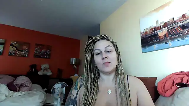 Snapshot of number1slut chatting on 5, 12, 2024 number1slut online show from 5, 12, 2024