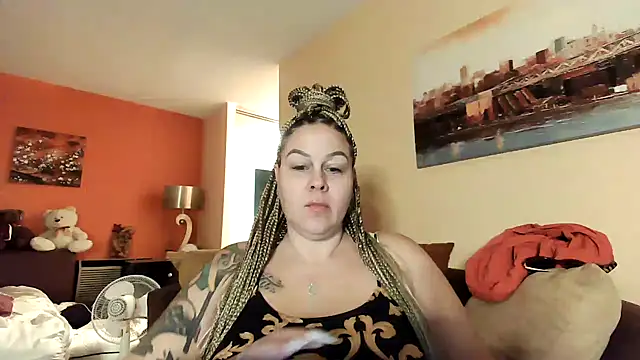 Snapshot of number1slut chatting on 5, 12, 2024 number1slut online show from 5, 12, 2024