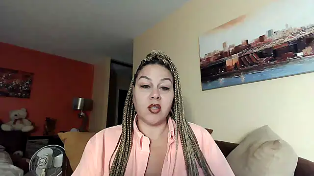 Snapshot of number1slut chatting on 16, 12, 2024 number1slut online show from 16, 12, 2024