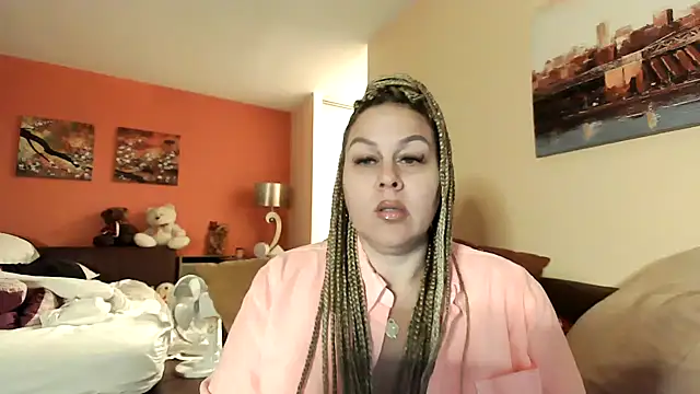 Snapshot of number1slut chatting on 17, 12, 2024 number1slut online show from 17, 12, 2024