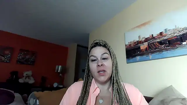 Snapshot of number1slut chatting on 19, 12, 2024 number1slut online show from 19, 12, 2024